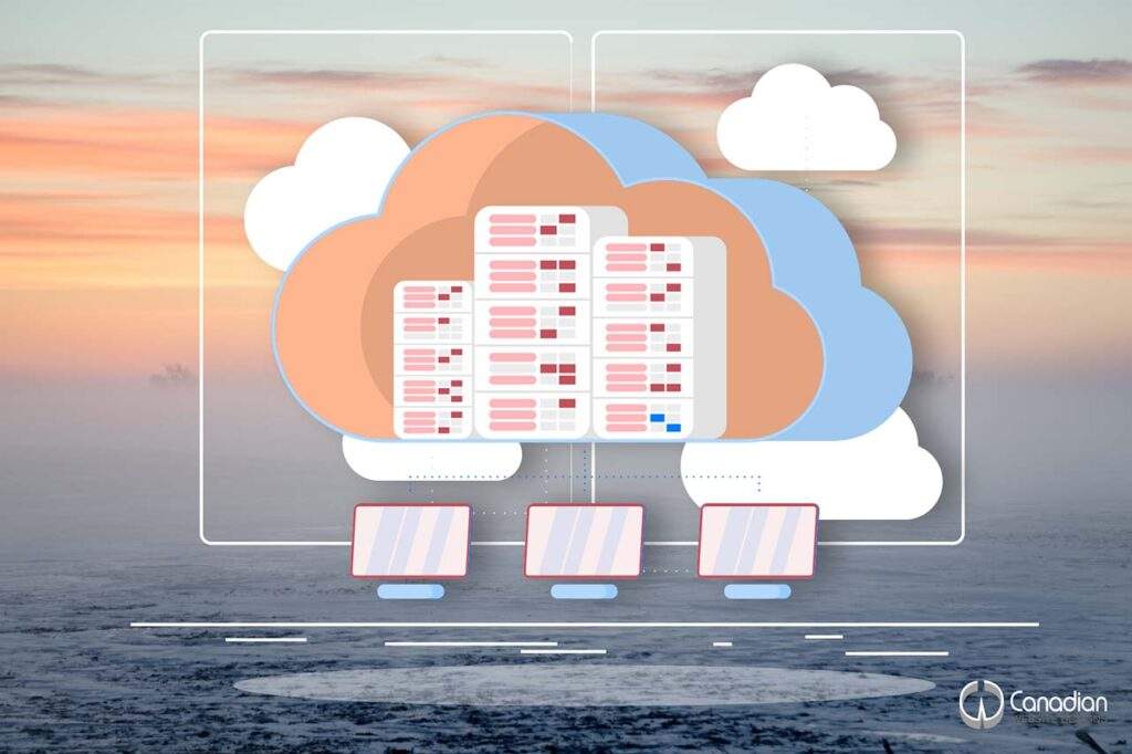 Best-Web-Hosting-Provider