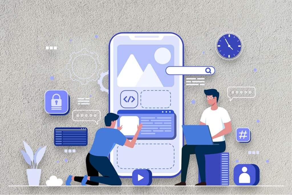 Overview-of-Marketing-Automation-Software-Tools