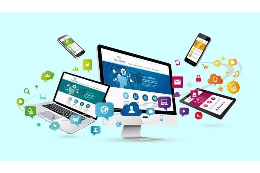 Canadian-Web-Designs-Introducing-Their-Marketing-Strategies-for-Home-Service-Business