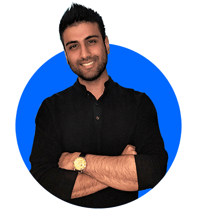 <?php echo $leaders[