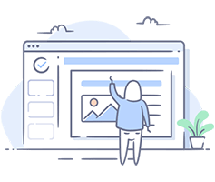 <?php the sub field(