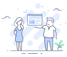 <?php the sub field(