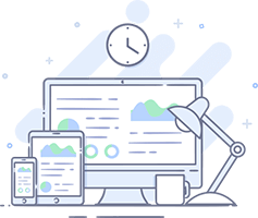 <?php the sub field(