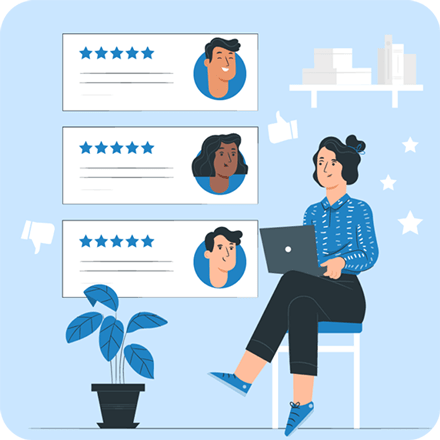 <?php the sub field(