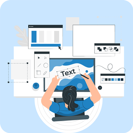 <?php the sub field(