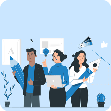 <?php the sub field(