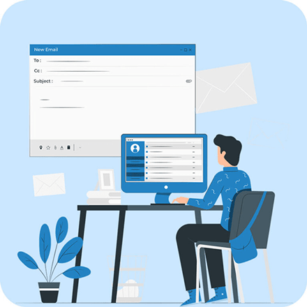 <?php the sub field(
