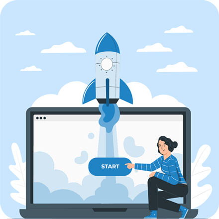 <?php the sub field(