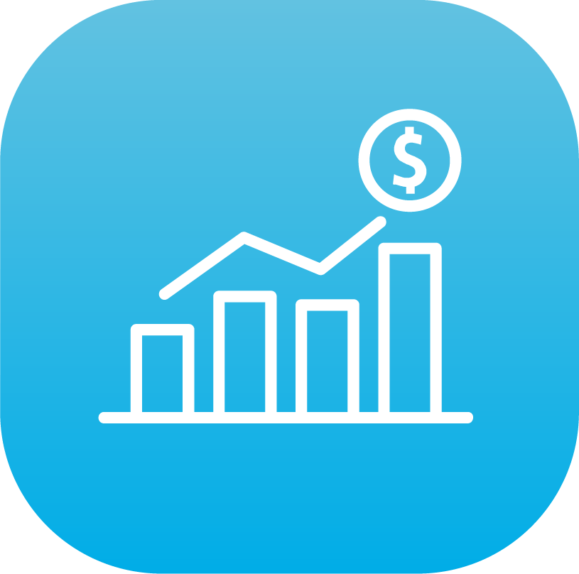 <?php the sub field(