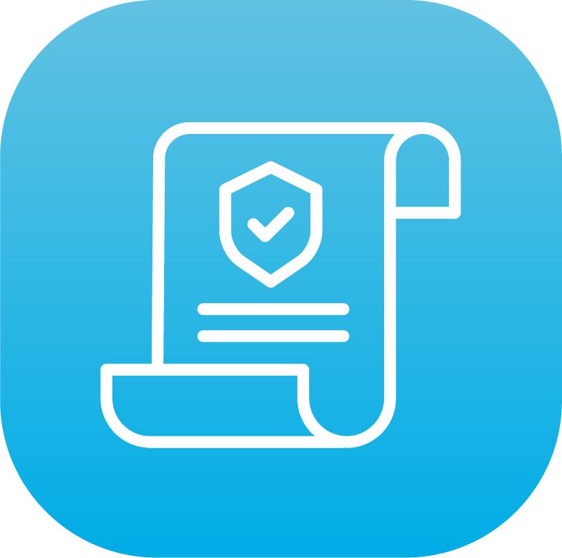 <?php the sub field(