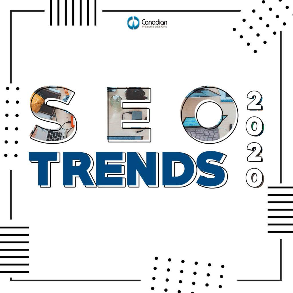 seo-trend