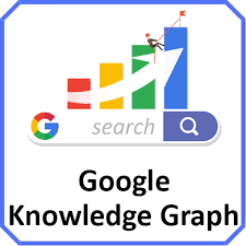 Google knowledge graph