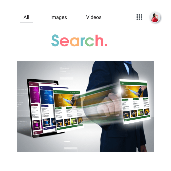 Google Page Speed Insights