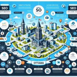 ottawa seo services