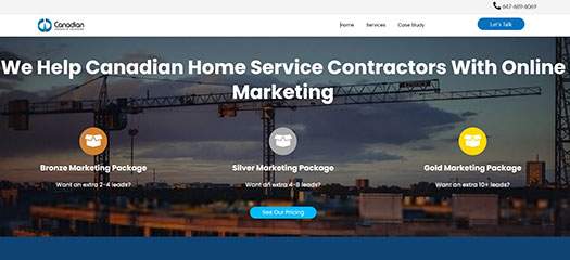 contractorsmarketing
