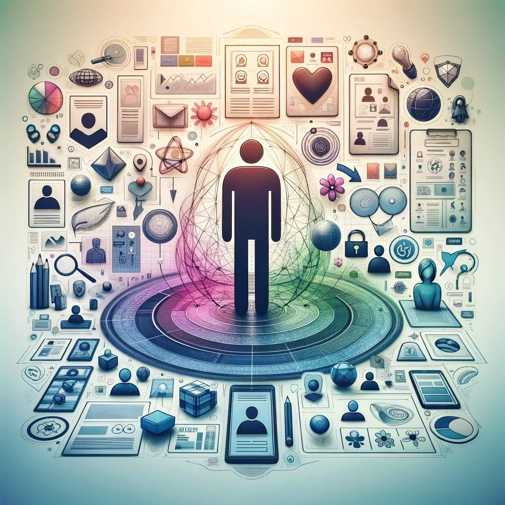 User Experience UX Design