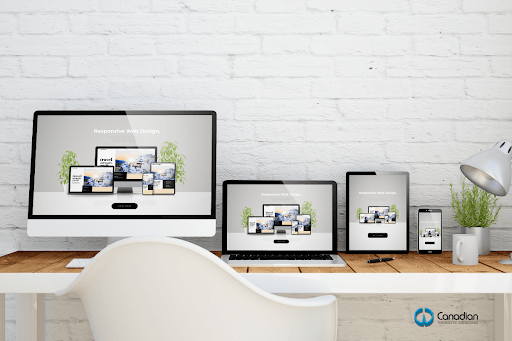 Creativity and User Experience