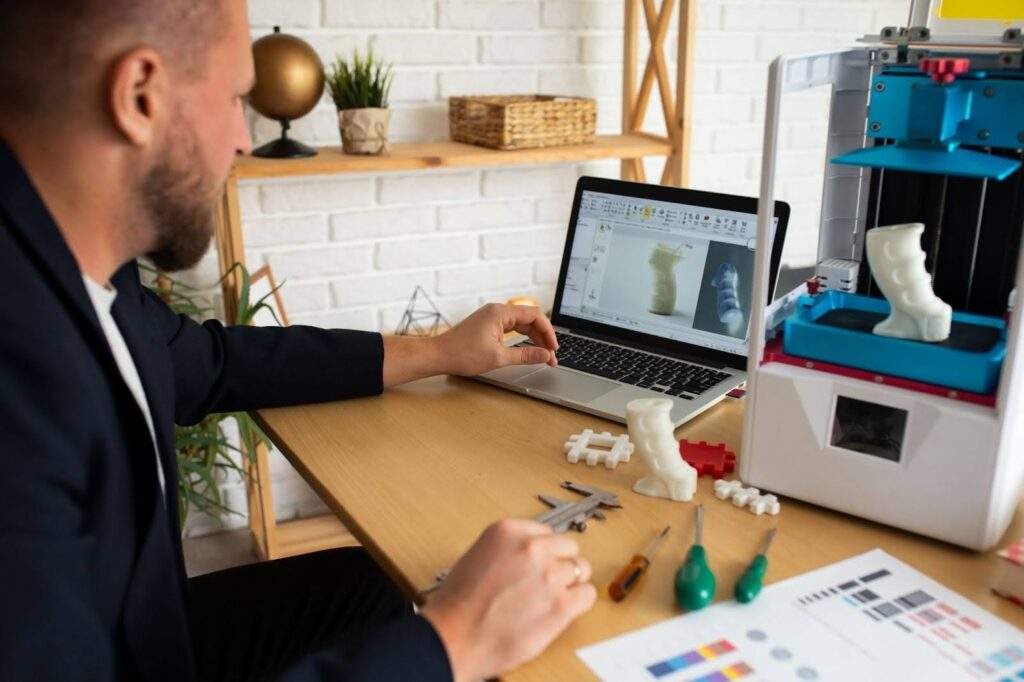 web design in Toronto