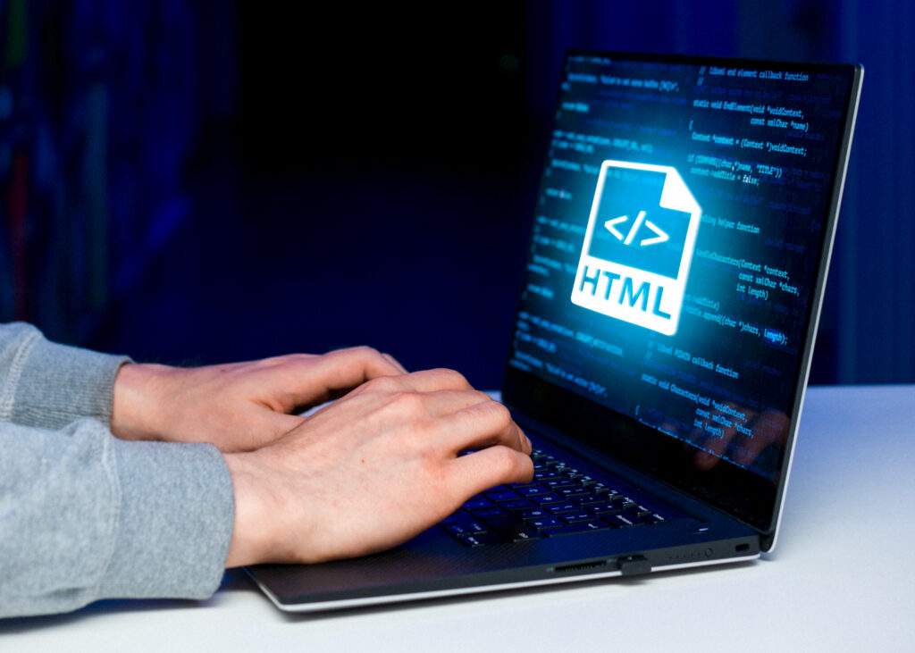 Web Development and Hosting