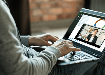 Local SEO and Custom Web Design