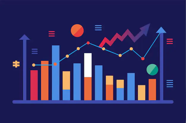 uptrend-illustrator-chart