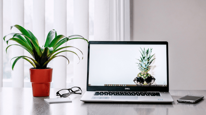 Website Design Toronto