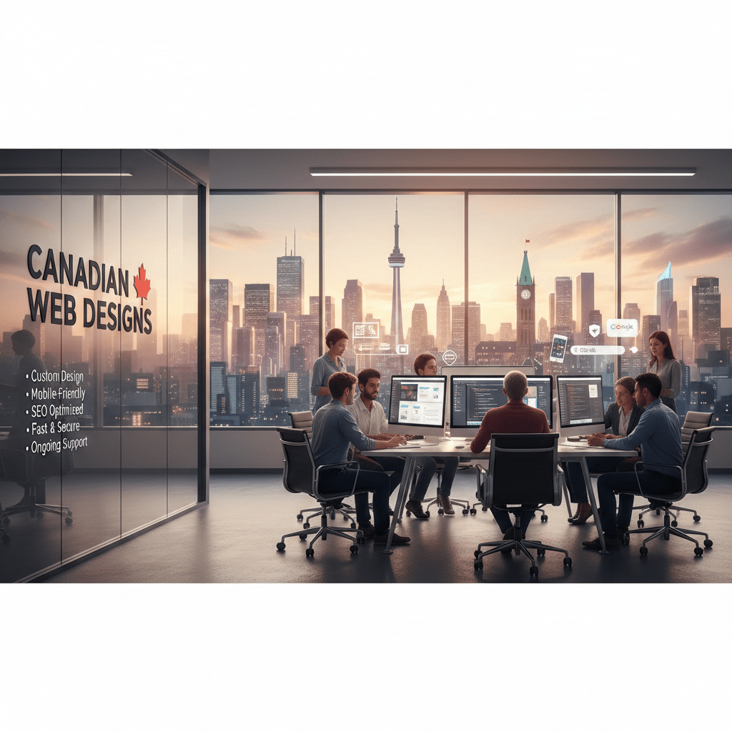 A Complete Guide for Business Owners